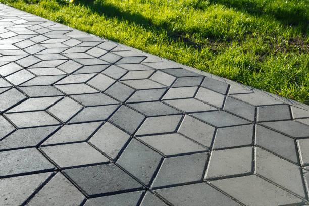 Best Driveway Pavers Near Me  in Tladega, AL